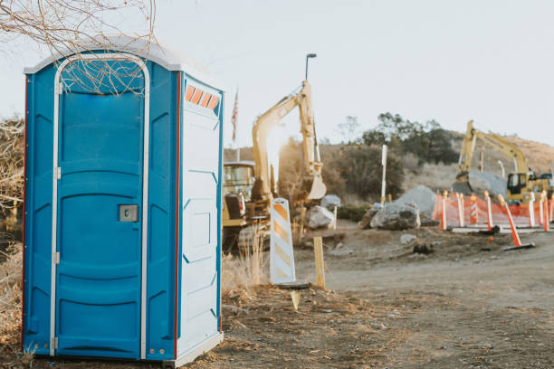 Best Event porta potty rental  in Guttenberg, NJ